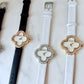 Clover Women’s Watch