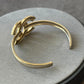 Coco Cuff bracele