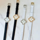 Clover Women’s Watch