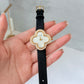 Clover Women’s Watch